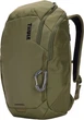 Рюкзак Thule Chasm Backpack 26L (Olivine) 3204982 (TH 3204982) - изображение 9