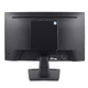 Комплект Монітор Неттоп 25" HP/MSI ProDesk 600 G3 s1151 Core i3-6100T/DDR4 8GB/SSD256GB SATA/Wi-Fi - зображення 4