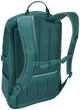 Рюкзак Thule EnRoute 21L (Mallard Green) 3204839 (TH 3204839) - изображение 2