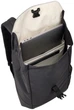 Рюкзак Thule Lithos Backpack 16L (Black) (TH 3204832) - зображення 5