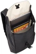 Рюкзак Thule Lithos Backpack 16L (Black) (TH 3204832) - зображення 6