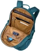 Рюкзак Thule EnRoute 21L (Mallard Green) 3204839 (TH 3204839) - изображение 6