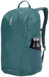 Рюкзак Thule EnRoute 21L (Mallard Green) 3204839 (TH 3204839) - изображение 7
