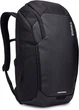Рюкзак Thule Chasm Backpack 26L (Black) 3204981 (TH 3204981) - изображение 1