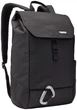 Рюкзак Thule Lithos Backpack 16L (Black) (TH 3204832) - зображення 12