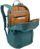 Рюкзак Thule EnRoute 21L (Mallard Green) 3204839 (TH 3204839) - изображение 11