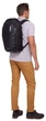Рюкзак Thule Chasm Backpack 26L (Black) 3204981 (TH 3204981) - изображение 4