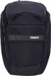 Рюкзак Thule Paramount Hybrid Pannier 26L (Black) 3205091 (TH 3205091) - изображение 2