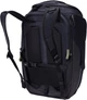 Рюкзак Thule Paramount Hybrid Pannier 26L (Black) 3205091 (TH 3205091) - изображение 4