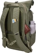 Рюкзак Thule Paramount 24L (Soft Green) 3205012 (TH 3205012) - изображение 12