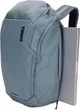Рюкзак Thule Chasm Backpack 26L (Pond) 3204984 (TH 3204984) - изображение 8