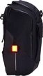 Рюкзак Thule Paramount Hybrid Pannier 26L (Black) 3205091 (TH 3205091) - изображение 13