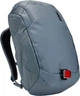 Рюкзак Thule Chasm Backpack 26L (Pond) 3204984 (TH 3204984) - изображение 11