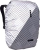 Рюкзак Thule Paramount Hybrid Pannier 26L (Black) 3205091 (TH 3205091) - изображение 15
