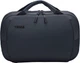 Рюкзак Thule Subterra 2 Hybrid Travel Bag (Dark Slate) (TH 3205061) - зображення 3