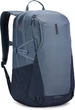 Рюкзак Thule EnRoute Backpack 23L (Pond Grey/Dark Slate) 3204947 (TH 3204947) - изображение 1