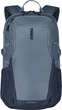 Рюкзак Thule EnRoute Backpack 23L (Pond Grey/Dark Slate) 3204947 (TH 3204947) - изображение 2