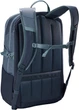 Рюкзак Thule EnRoute Backpack 23L (Pond Grey/Dark Slate) 3204947 (TH 3204947) - изображение 3