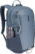 Рюкзак Thule EnRoute Backpack 23L (Pond Grey/Dark Slate) 3204947 (TH 3204947) - изображение 9