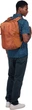 Рюкзак Thule EnRoute Backpack 23L (Natural Orange) 3205181 (TH 3205181) - зображення 4