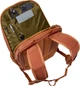 Рюкзак Thule EnRoute Backpack 23L (Natural Orange) 3205181 (TH 3205181) - зображення 7