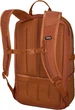 Рюкзак Thule EnRoute Backpack 23L (Natural Orange) 3205181 (TH 3205181) - зображення 11