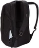 Рюкзак Thule Crossover 2 Backpack 30L (Black) 3205258 (TH 3205258) - зображення 10
