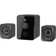 Акустична система Defender V12 USB Black (65212) DEFENDER 65212 924329 - зображення 1
