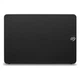 Внешний жесткий диск 3.5" 28TB Expansion Desktop Seagate (STKP28000400) Seagate STKP28000400 912204 - изображение 1
