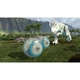 Игра Nintendo Lego Jurassic World, картридж (5051890319326) Nintendo 5051890319326 914182 - изображение 3