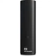Внешний жесткий диск 3.5" 20TB Elements Desktop WD (WDBWLG0200HBK-EESN) WD WDBWLG0200HBK-EESN 1079486 - изображение 2