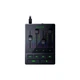 Микшерный пульт Razer Audio Mixer (RZ19-03860100-R3M1) Razer RZ19-03860100-R3M1 920766 - изображение 1