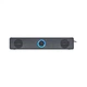 Акустическая система Defender Z2 LED USB Black (65102) DEFENDER 65102 924327 - изображение 2