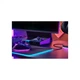 Микшерный пульт Razer Audio Mixer (RZ19-03860100-R3M1) Razer RZ19-03860100-R3M1 920766 - изображение 6