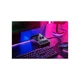 Микшерный пульт Razer Audio Mixer (RZ19-03860100-R3M1) Razer RZ19-03860100-R3M1 920766 - изображение 8