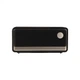 Акустична система Edifier ES60 Black (ES60Black) Edifier ES60Black 921285 - зображення 2