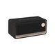 Акустична система Edifier ES60 Black (ES60Black) Edifier ES60Black 921285 - зображення 3