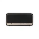Акустична система Edifier ES60 Black (ES60Black) Edifier ES60Black 921285 - зображення 5