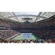 Игра Sony TOPSPIN 2K25, BD диск (5026555437585) SONY 5026555437585 926045 - изображение 5