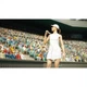 Игра Sony TOPSPIN 2K25, BD диск (5026555437585) SONY 5026555437585 926045 - изображение 6