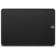 Внешний жесткий диск 3.5" 8TB Expansion Desktop Seagate (STKP8000400) Seagate STKP8000400 911952 - изображение 5