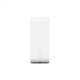 Домашній сабвуфер Sonos Sub Gen3 White (SUBG3EU1) Sonos SUBG3EU1 920550 - зображення 3
