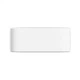 Домашній сабвуфер Sonos Sub Gen3 White (SUBG3EU1) Sonos SUBG3EU1 920550 - зображення 4