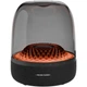 Акустична система Harman Kardon Aura Studio 4 Black (HKAURAS4BLKEP) Harman Kardon HKAURAS4BLKEP 920711 - зображення 3