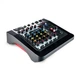 Микшерный пульт Allen&Heath ZED-6FX (283084) Allen&Heath 283084 921002 - изображение 2