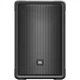 Акустична система JBL IRX112BT (IRX112BT-EK) JBL IRX112BT-EK 920969 - зображення 1