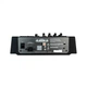 Микшерный пульт Allen&Heath ZED-6FX (283084) Allen&Heath 283084 921002 - изображение 4