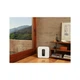 Домашній сабвуфер Sonos Sub Gen3 White (SUBG3EU1) Sonos SUBG3EU1 920550 - зображення 9