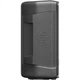 Акустична система JBL IRX112BT (IRX112BT-EK) JBL IRX112BT-EK 920969 - зображення 3