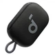 Акустична система Anker SoundСore Select 4 Go Black (A31X1011) ANKER A31X1011 921303 - зображення 5
